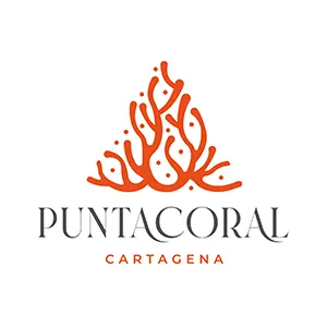 Logo del Proyecto